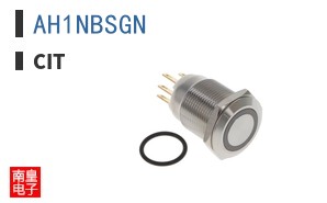 AH1NBSGN ͼƬ