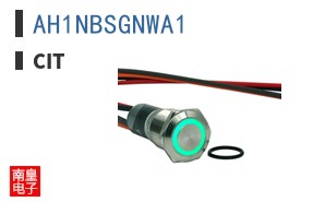 AH1NBSGNWA1 ͼƬ