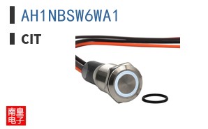 AH1NBSW6WA1 ͼƬ