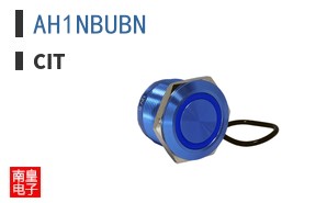 AH1NBUBN ͼƬ