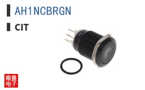 AH1NCBRGN ͼƬ