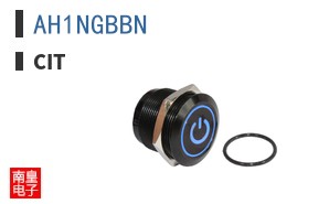 AH1NGBBN ͼƬ