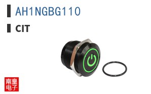 AH1NGBG110 ͼƬ