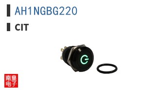 AH1NGBG220 ͼƬ