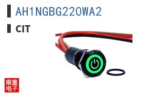 AH1NGBG220WA2 ͼƬ