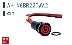 AH1NGBR220WA2 ͼƬ