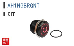 AH1NGBRGNT ͼƬ