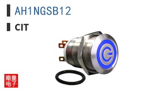 AH1NGSB12 ͼƬ