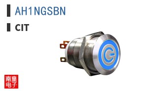 AH1NGSBN ͼƬ