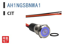 AH1NGSBNWA1 ͼƬ