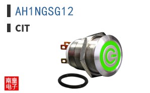 AH1NGSG12 ͼƬ