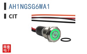 AH1NGSG6WA1 ͼƬ