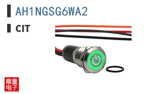 AH1NGSG6WA2 ͼƬ