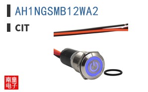 AH1NGSMB12WA2 ͼƬ