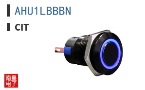 AHU1LBBBN ͼƬ