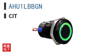AHU1LBBGN ͼƬ