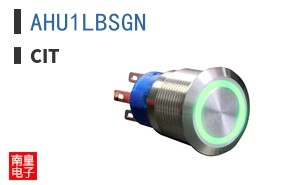 AHU1LBSGN ͼƬ