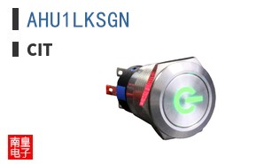 AHU1LKSGN ͼƬ