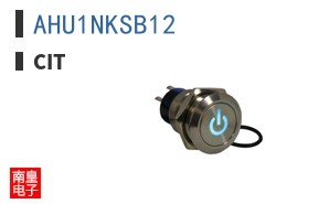 AHU1NKSB12 ͼƬ