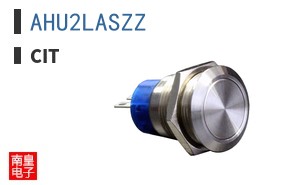 AHU2LASZZ ͼƬ
