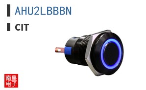 AHU2LBBBN ͼƬ