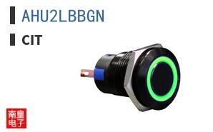 AHU2LBBGN ͼƬ