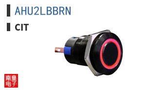 AHU2LBBRN ͼƬ