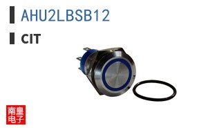 AHU2LBSB12 ͼƬ