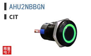 AHU2NBBGN ͼƬ