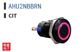 AHU2NBBRN ͼƬ