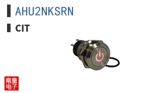 AHU2NKSRN ͼƬ
