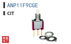 ANP11F9CGE ͼƬ