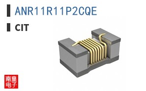 ANR11R11P2CQE ͼƬ