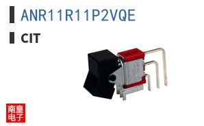 ANR11R11P2VQE ͼƬ