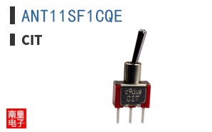 ANT11SF1CQE ͼƬ