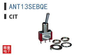 ANT13SEBQE ͼƬ