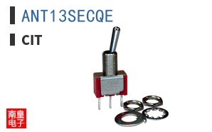 ANT13SECQE ͼƬ