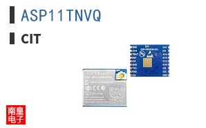 ASP11TNVQ ͼƬ