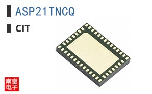 ASP21TNCQ ͼƬ