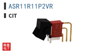 ASR11R11P2VR ͼƬ