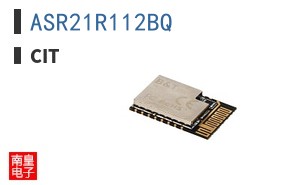 ASR21R112BQ ͼƬ