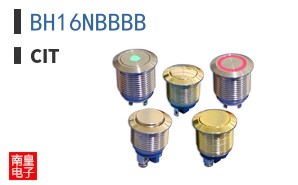 BH16NBBBB ͼƬ