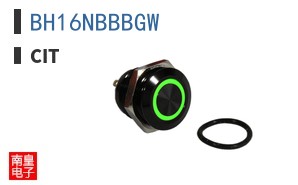 BH16NBBBGW ͼƬ