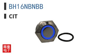 BH16NBNBB ͼƬ