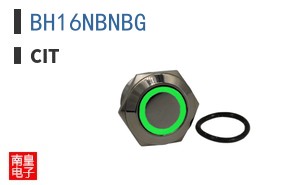 BH16NBNBG ͼƬ
