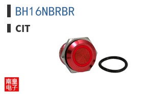 BH16NBRBR ͼƬ