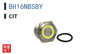BH16NBSBY ͼƬ