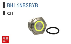 BH16NBSBYB ͼƬ