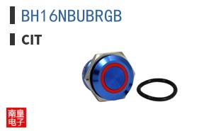 BH16NBUBRGB ͼƬ