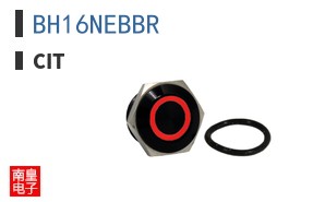 BH16NEBBR ͼƬ